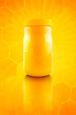 포토 JPG 해외이미지 1 음식 농업 재료 포장 유리 건강 사람없음 노란색 신선 항아리 황금 달콤 맛 아침식사 상품 컨테이너 유기농 꿀 건강식 내추럴 치료제 해외202004 해외포토 웰빙 산업 컬러 컨셉 재질 약 식사 도자기 파일형식 이미지허브