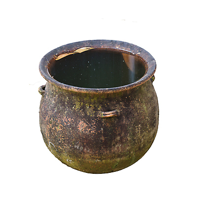 포토 JPG 해외이미지 꽃 음료 백그라운드 태국 유리 유물 휴식 건강 요리 사람없음 야외 컵 물 쿠키 꽃병 주스 추위 골동품 마시기 조끼 항아리 역사 캔 보호 냄비 큼 잼 서비스 향기 냄새 아로마 향 토기 수납 짜임 유리주전자 고고학 고립 석공 이스라엘 해외202004 해외포토 자연요소 식물 전통 식기 교육 아시아 컨셉 모션 재질 주전자 디저트 외투 도자기 용기_그릇 소스_음식 솥 크기 서아시아 파일형식 이미지허브