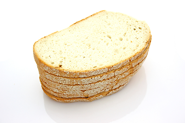 포토 JPG 해외이미지 음식 조각 사람없음 갈색 빵집 신선 닫기 맛 낟알 시리얼 밀 굽기 롤 내추럴 바이오 번 제빵사 탄수화물 핸드메이드 해외202004 해외포토 직업 빵 컬러 컨셉 모션 곡류 상점 구이 파일형식 이미지허브