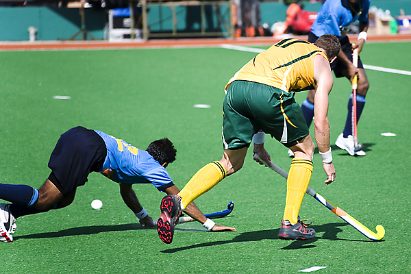 포토 JPG 해외이미지 스포츠 밭 공 놀이 이벤트 경기 사람없음 경쟁 게임 막대기 하키 대회 챔피언 토너먼트 플레이어 해외202004 해외포토 컨셉 농업 구기 파일형식 이미지허브