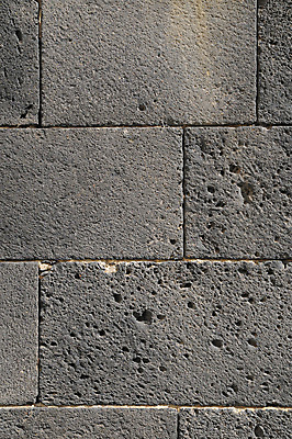 포토 JPG 해외이미지 도로 길 벽 백그라운드 패턴 포장 건축양식 표면 추상 벽돌 거리 바닥 사람없음 블록 회색 조약돌 바위 도시 거친 보행로 오솔길 타일 질감 정사각형 용암 방법 옛날 화강암 해외202004 해외포토 도형 건축 컬러 무늬 교통시설 암석 돌_바위 파일형식 이미지허브