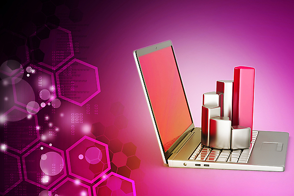 포토 JPG 해외이미지 백그라운드 컨셉 인터넷 비즈니스 통신 통계 성공 그래프 사람없음 금융 노트북 스마트폰 컴퓨터 사무실 3D 공책 자료 웹 성장 바 시장 주식 연결 오브젝트 투자 상업 이익 온라인 회계 개발 계좌 고립 마케팅 경제학 해외202004 해외포토 교육 문구용품 경제 전자제품 핸드폰 스마트기기 디지털합성 파일형식 이미지허브