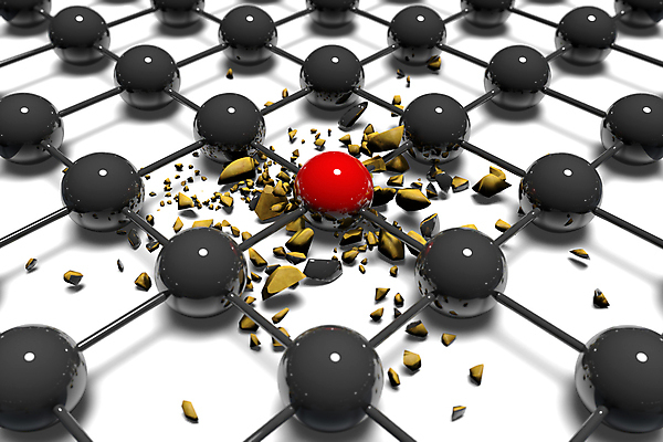 포토 JPG 해외이미지 모델 과학 패턴 공 새로움 사람없음 빨간색 검은색 웹 힘 회색 에너지 가을 원형 계획 파편 연결 폭발 원자 망사 벌집 원자력 개발 교체 단절 물리학 엘리먼트 여의주 화학물질 더스트파티클 규칙적 해외202004 해외포토 도형 계절 교육 컬러 컨셉 무늬 인터넷 직물 화학 물리 파일형식 이미지허브