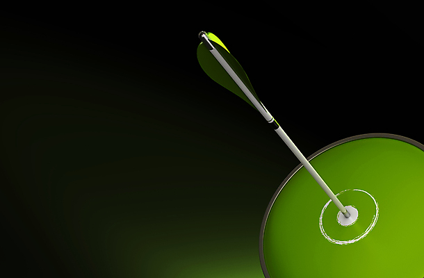 포토 JPG 해외이미지 직업 1 백그라운드 컨셉 비즈니스 통신 성공 추상 화살 사람없음 초록색 3D 경쟁 공연 도전 가리킴 우승 최고 센터 목표 계획 결심 수집 다트 집중 심볼 기회 투자 슛 전략 문제 점수 문제풀이 해결 진행 골 때리기 마케팅 승자 완벽 작전 패기 효율 카피스페이스 정확 해외202004 해외포토 컬러 무늬 모션 손짓 이벤트 공백 게임 자신감 디지털합성 파일형식 이미지허브