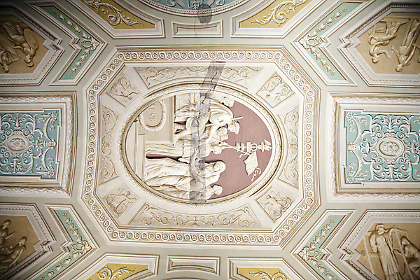 포토 JPG 해외이미지 아이콘 전통 종교 문화 벽 건축양식 프레임 기술 실내 미술 풍경 사람없음 궁전 수확 골동품 신선 업무 작업 역사 수리 보호 위험 로마 묘사 사인 천장 그림 박물관 신성 문제 수공예 나쁜 복원 옛날 해외202004 사도궁 해외포토 건축 컨셉 고건축 농업 문화예술 내부 이탈리아 공예 바티칸 파일형식 이미지허브