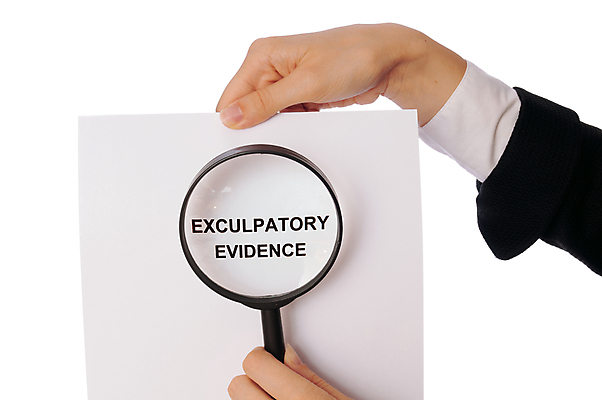 포토 JPG 해외이미지 직업 1 손 여자 종이 장갑 비즈니스 손가락 유리 사람 사람없음 믿음 잡기 확대 비밀 검색 문서 파일 법 증거 공정 탐정 변호사 사실 재판소 천진난만 탐지 해외202004 카운슬러 해외포토 잡화 감정 컨셉 모션 재질 신체부위 상담원 재판 파일형식 이미지허브