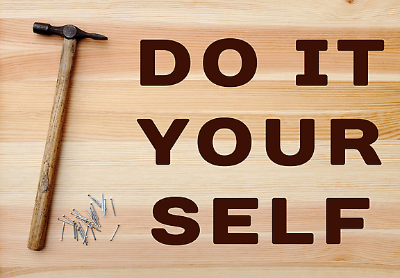 포토 JPG 해외이미지 백그라운드 컨셉 텍스트 사람없음 목재 단어 인테리어 금속 공구 소나무 못 널 은색 망치 낟알 오브젝트 질감 고정 DIY 해외202004 해외포토 나무 문자 디자인 컬러 재료 재질 취미 도구 파일형식 이미지허브