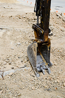 포토 JPG 해외이미지 산업 지구 모래 오렌지 모션 하늘 풍경 사람없음 파란색 노란색 힘 기계 흙 장비 업무 큼 땅 불도저 굴착기 삽 철 발굴 양동이 국자 먼지 트랙터 무거움 계약자 땅바닥 땅파기 선로 해외202004 해외포토 컬러 과일 주방용품 바닥 작업 중장비 무게 크기 농기계 계약 특수차량 파일형식 이미지허브