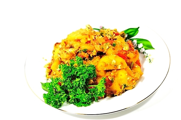 포토 JPG 해외이미지 전통 접시 음식 조각 다이어트 토마토 채소 탁자 감자 따뜻함 파슬리 건강 요리 사람없음 빨간색 초록색 노란색 주방 식사 저녁식사 샐러드 튀김 흰색 신선 황금 맛 아침식사 상추 굽기 먹기 허브 속도 준비 후추 프랑스어 점심식사 고립 딜 삶기 해외202004 해외포토 식물 문자 식기 컬러 가구 컨셉 모션 구이 향신료 파일형식 이미지허브