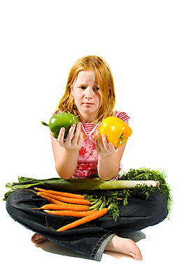 포토 JPG 해외이미지 음식 다이어트 채소 재료 자연 양파 파프리카 건강 한명 빨간색 초록색 여름 컬러풀 노란색 정원 여러개 당근 샐러드 젖음 흰색 신선 맛 아침식사 먹기 부추 내추럴 고립 숙성 채식주의자 많음 해외202004 해외포토 1 계절 컬러 다수 컨셉 모션 뿌리채소 사람 식사 생태계 채식 파일형식 이미지허브