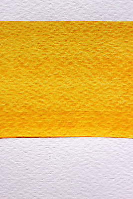 포토 JPG 해외이미지 백그라운드 붓터치 추상 사람없음 노란색 물감 그림 질감 해외202004 해외포토 컬러 무늬 미술도구 파일형식 이미지허브