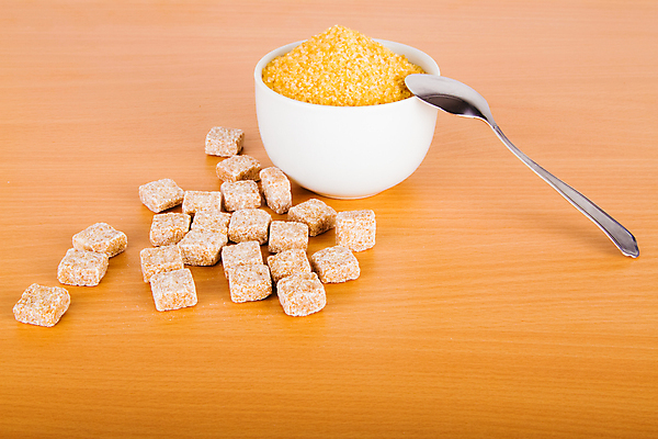 포토 JPG 해외이미지 커피 음료 음식 백그라운드 패턴 농업 가방 재료 자연 지팡이 콩 씨앗 사람없음 목재 갈색 검은색 어둠 카페 에너지 흰색 직물 그룹 달콤 아침식사 낟알 크리스탈 설탕 굽기 삼베 가득함 큐브 질감 향기 아로마 캔버스 자루 에스프레소 흙더미 내추럴 고립 모카 카페인 해외202004 해외포토 나무 식물 잡화 산업 컬러 무늬 곡류 상점 식사 흙 맛 광석 구이 생태계 냄새 파일형식 천_직물 더미 이미지허브