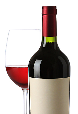 포토 JPG 해외이미지 와인잔 유리 주류 사람없음 빨간색 라벨 와인 축하 알코올 액체 맛 흰배경 향기 해외202004 해외포토 음료 컬러 백그라운드 컨셉 술잔 재질 프레임 흰색 냄새 파일형식 이미지허브