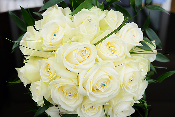 포토 JPG 해외이미지 전통 꽃 꽃다발 결혼 꽃무늬 결혼식 기념 사람없음 장식 장미 노란색 축하 신선 클래식 우아함 보석 다발 배열 묘사 기회 해외202004 해외포토 식물 컬러 컨셉 무늬 이벤트 광석 파일형식 이미지허브