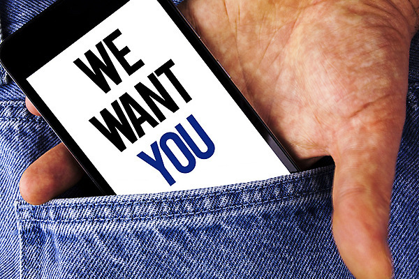 포토 JPG 해외이미지 직업 회사 비즈니스 노동자 직장 사람 사람없음 업무 어플리케이션 연결 실업자 실업 종업원 직원 검색 시작 면접 자원 모집 고용 지원 채용 헬프 제의 필요 해외202004 해외포토 컨셉 구직 작업 도움 파일형식 이미지허브