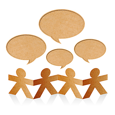 포토 JPG 해외이미지 종이 얼굴 스티커 일러스트 사람 사람없음 빨간색 초록색 세트 라벨 판매 세일 상점 웹 네트워크 그룹 모서리 선택 상품 가격 수집 리더 승진 판지 마케팅 엘리먼트 해외202004 해외일러스트 컬러 컨셉 인터넷 프레임 신체부위 파일형식 이미지허브