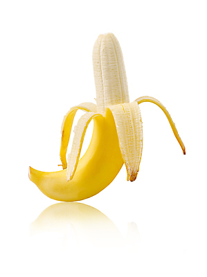 포토 JPG 해외이미지 클리핑패스 음식 백그라운드 농업 다이어트 과일 바나나 건강 사람없음 노란색 껍질 흰색 오픈 다발 먹기 피부 고립 숙성 해외202004 해외포토 산업 컬러 모션 신체부위 파일형식 이미지허브