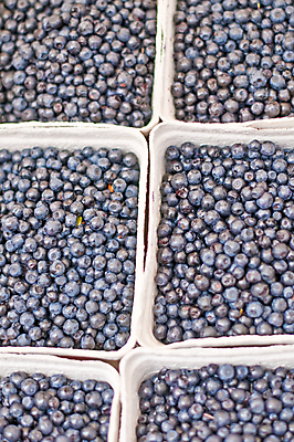 포토 JPG 해외이미지 열매 음식 백그라운드 잎 패턴 농업 다이어트 과일 자연 건강 요리 사람없음 세로 여름 파란색 농장 보라색 수확 신선 원형 그룹 시장 달콤 떨어짐 다발 먹기 오브젝트 유기농 블루베리 날것 내추럴 밭일 숙성 많음 해외202004 해외포토 도형 식물 웰빙 계절 산업 컬러 컨셉 무늬 모션 맛 생태계 파일형식 이미지허브