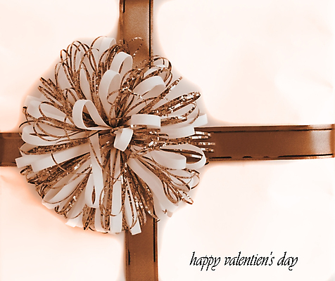 포토 JPG 해외이미지 별 리본 백그라운드 크리스마스 겨울 일러스트 사람없음 장식 빨간색 빛 눈송이 12월 카피스페이스 해외202004 해외일러스트 자연요소 계절 기념일 컬러 눈_날씨 공백 날짜 파일형식 이미지허브