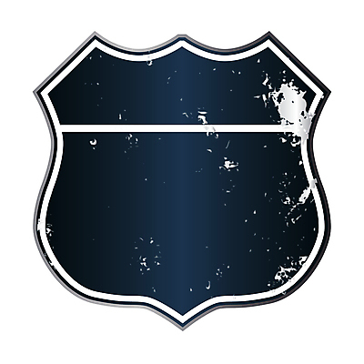 포토 JPG 해외이미지 도로 일러스트 사람없음 그래픽 검은색 미국 공백 흰색 도시 고속도로 6 사인 그림 고립 루트 해외202004 해외일러스트 길 컬러 북아메리카 교통시설 숫자 파일형식 이미지허브