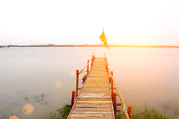 포토 JPG 해외이미지 공원 도로 길 밧줄 섬 여행 자연 아침 잉글랜드 풍경 사람없음 야외 목재 초록색 물 여름 강 산책 연못 개울 숲 오솔길 방법 옛날 철책 선두 해외202004 해외포토 주간 자연요소 나무 계절 공공시설 줄 컬러 재료 교통시설 휴식 영국 생태계 파일형식 이미지허브