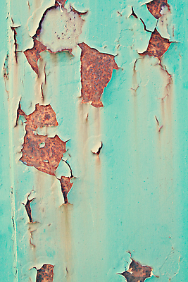 포토 JPG 해외이미지 벽 백그라운드 표면 날씨 추상 사람없음 내부 금속 페인트 손상 골동품 도시 얼룩 거친 황폐 부식 질감 스크래치 구식 그런지 방법 옛날 철강 노화 해외202004 해외포토 컨셉 무늬 재질 파일형식 이미지허브