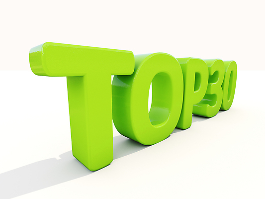 포토 JPG 해외이미지 컨셉 서기 사람없음 단어 숫자 3D 펼침 최고 선택 정상 편지 오브젝트 사인 성적 롤 머리위 질서 순위 평가 넘어짐 등급 목록 우수 절정 목차 해외202004 해외포토 문자 교육 모션 예절 절기 디지털합성 파일형식 이미지허브