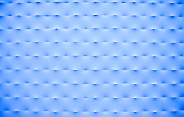 포토 JPG 해외이미지 디자인 백그라운드 패턴 벽지 표면 추상 프레임 미술 사람없음 파란색 유행 견본 우주 공백 수확 직물 면 거친 고급 닫기 묘사 질감 복고 심플 캔버스 섬유 짜임 그런지 아마 옛날 해외202004 해외포토 꽃 컬러 컨셉 무늬 농업 모션 문화예술 파일형식 이미지허브