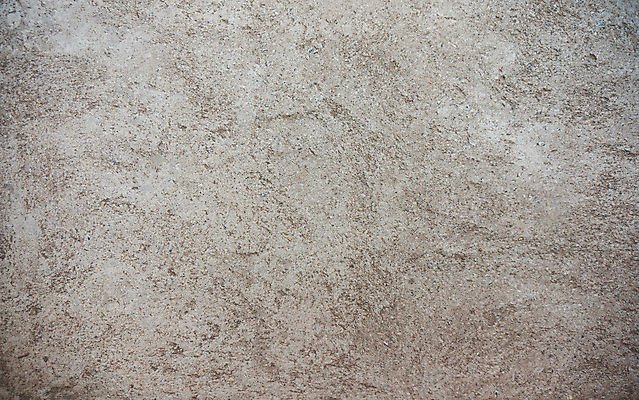 포토 JPG 해외이미지 디자인 외관 종이 벽 가구 백그라운드 컨셉 패턴 벤치 건축양식 벽지 추상 바닥 주택 사람없음 내부 건물 책 교회 주방 페인트 공백 블록 얼룩 균열 끝 정상 계산대 타일 천장 질감 날것 시멘트 패널 콘크리트 공급 해외202004 해외포토 건축물 건축 생활용품 무늬 의자 종교건축 모션 파일형식 이미지허브