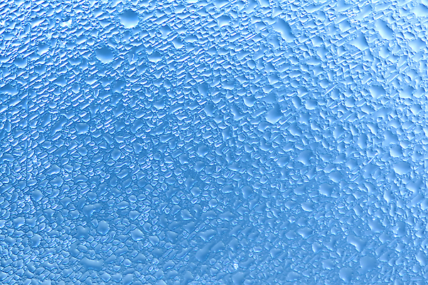 포토 JPG 해외이미지 백그라운드 패턴 창문 모션 유리 표면 날씨 사람없음 공중 물 파란색 빛 반사 수중 거품 습기 젖음 촉촉함 추위 물방울 신선 점 얼룩 원형 투명 액체 떨어짐 씻기 이슬 시원함 빗방울 구슬 상쾌 분무기 여의주 효과 해외202004 해외포토 자연요소 도형 감정 컬러 컨셉 무늬 재질 청결 비_날씨 파일형식 이미지허브