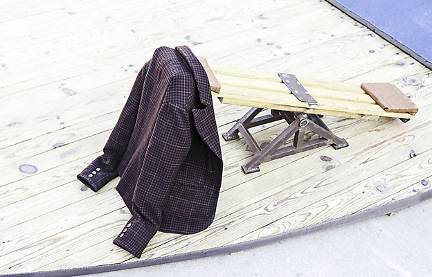 포토 JPG 해외이미지 클립아트 모양 공원 이동 컨셉 일러스트 모션 놀이 앉기 사람없음 야외 빨간색 컬러풀 글로벌 장난감 운동 재킷 장비 거래 게임 우승 비교 놀이터 승차 위험 서커스 핸들 만화 오브젝트 투자 심플 이익 고립 평등 해외202004 해외포토 공공시설 컬러 비즈니스 건강 외투 최고 파일형식 이미지허브