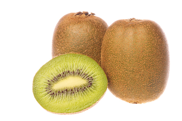 포토 JPG 해외이미지 음식 농업 다이어트 과일 자연 디저트 건강 키위 사람없음 초록색 신선 닫기 달콤 맛 고립 숙성 이국적 해외202004 해외포토 산업 컬러 컨셉 모션 생태계 파일형식 이미지허브