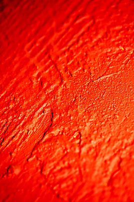 포토 JPG 해외이미지 모양 외관 벽 조각 패턴 건축양식 벽지 표면 날씨 흑백 사람없음 야외 건물 페인트 조약돌 바위 시골 도시 얼룩 거친 균열 닫기 묘사 질감 먼지 결 깨짐 석고 엘리먼트 옛날 울퉁불퉁 콘크리트 효과 해외202004 해외포토 건축물 건축 컨셉 무늬 모션 촬영기법 돌_바위 파일형식 이미지허브