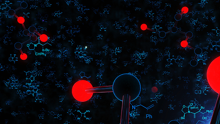 포토 JPG 해외이미지 백그라운드 일러스트 추상 미래 현미경 미술 사람없음 빨간색 파란색 빛 3D 검은색 어둠 광선 껍질 원형 고급 삼각형 연결 접속 정사각형 원자 육각형 공식 구성 오각형 오리지널 홀로그램 화학물질 해외202004 해외일러스트 도형 컬러 컨셉 무늬 문화예술 실험기구 화학 디지털합성 파일형식 이미지허브