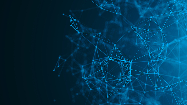 포토 JPG 해외이미지 모양 디자인 선 과학 백그라운드 컨셉 패턴 인터넷 일러스트 비즈니스 통신 벽지 추상 미래 아이디어 기술 창조 사람없음 그래픽 파란색 글로벌 3D 우주 디지털 자료 어둠 과학기술 그물 네트워크 연결 질감 망사 빛망울 엘리먼트 폴리곤 해외202004 해외일러스트 컬러 무늬 빛 직물 디지털합성 파일형식 이미지허브