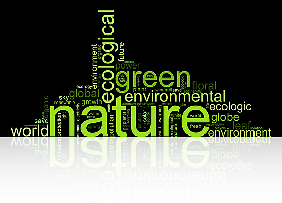 포토 JPG 해외이미지 나무 식물 지구 컨셉 일러스트 자연 하늘 바람 미래 사람없음 초록색 물 단어 세계 글로벌 태양 지구본 환경 힘 봄 재활용 행성 풍차 에너지 성장 흰색 보호 에코 생태계 자원 해결 내추럴 돌봄 바이오 생태학 해외202004 해외일러스트 자연요소 문자 계절 교육 컬러 모션 날씨 우주 친환경 파일형식 이미지허브