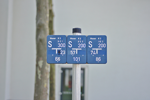 포토 JPG 해외이미지 구름 라이프스타일 접시 계절 도로 여행 백그라운드 밭 가이드 텍스트 자연 표시 하늘 화살 거리 사람없음 초록색 여름 세계 알약 우주 정보 시골 표지판 선택 목표 방향 흔적 사인 팔 골 다음 방법 충고 해외202004 해외포토 자연요소 직업 식기 길 컬러 컨셉 농업 교통시설 알림판 생활 신체부위 약 생태계 파일형식 이미지허브