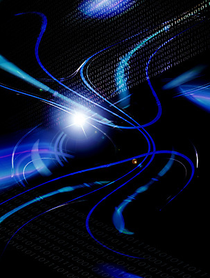 포토 JPG 해외이미지 선 과학 백그라운드 컨셉 인터넷 일러스트 통신 추상 아이디어 사람없음 파란색 컴퓨터 세계 숫자 디지털 자료 웹 흐름 정보 소용돌이 수학 네트워크 개울 암호 사이버 심볼 웨이브 튜브 다운로드 영 광 발생 소프트웨어 이진법 가상 번역 코딩 해외202004 해외일러스트 문자 컬러 무늬 교과목 전자제품 강 회오리 컴퓨터교육 파일형식 이미지허브