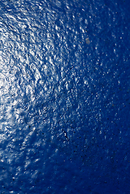 포토 JPG 해외이미지 템플릿 디자인 배너 포스터 벽 백그라운드 크리스마스 겨울 패턴 벽지 표면 추상 미술 사람없음 장식 파란색 컬러풀 어둠 페인트 공백 추위 바위 시골 신용카드 거친 낟알 남색 고민 질감 청록색 해군 안심 광 그런지 석고 울퉁불퉁 카피스페이스 해외202004 해외포토 계절 기념일 감정 컬러 무늬 문화예술 군대 육류 금융 돌_바위 파일형식 이미지허브