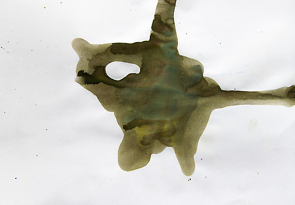 포토 JPG 해외이미지 템플릿 손 종이 백그라운드 표면 추상 수채화 잉크 기술 미술 사람없음 그래픽 물 우주 검은색 어둠 페인트 공백 붓 얼룩 액체 떨어짐 빨래 은색 낟알 스케치 그림 질감 캔버스 페인트붓 지역 그런지 타격 핸드메이드 스타일 효과 해외202004 해외포토 자연요소 컬러 컨셉 가사 무늬 모션 문화예술 신체부위 파일형식 이미지허브