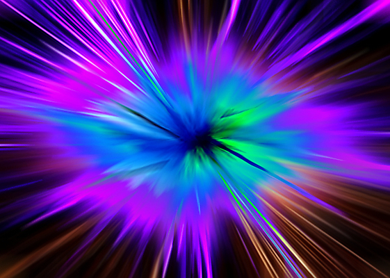 포토 JPG 해외이미지 디자인 별 백그라운드 일러스트 벽지 추상 불꽃 폭죽 따뜻함 요리 사람없음 빨간색 빛 컬러풀 태양 힘 에너지 뜨거움 위험 모닥불 바비큐 폭발 소방관 버너 심볼 코스모스 벽난로 질감 매움 화재 오로라 봉황 지옥 화상 해외202004 해외일러스트 자연요소 꽃 음식 컬러 컨셉 무늬 자연현상 불 맛 상처 구조원 소방 사건 파일형식 이미지허브