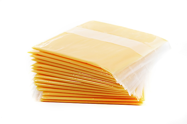 포토 JPG 해외이미지 조각 치즈 사람없음 노란색 덮개 해외202004 해외포토 컬러 유제품 뚜껑 파일형식 이미지허브