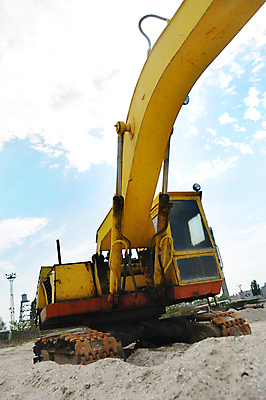 포토 JPG 해외이미지 직업 산업 지구 비즈니스 모션 사람없음 야외 파란색 기계 장비 가을 엔지니어 제조 큼 불도저 굴착기 버리기 먼지 무거움 공학 흙더미 개발 계약자 디젤 땅바닥 땅파기 운영자 작동 채점 하드웨어 해외202004 해외포토 계절 교육 컬러 바닥 컴퓨터 흙 중장비 기술자 무게 크기 계약 성적 파일형식 더미 이미지허브