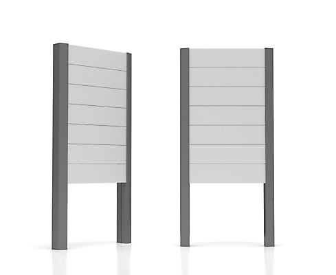 포토 JPG 해외이미지 디자인 배너 광고판 사람없음 야외 빛 공백 회색 흰색 상업 마케팅 해외202004 해외포토 컬러 알림판 판 파일형식 이미지허브