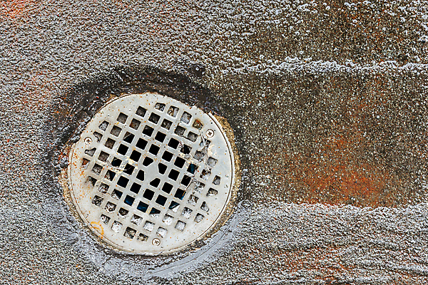 포토 JPG 해외이미지 접시 산업 도로 백그라운드 패턴 밭 표면 추상 바닥 사람없음 물 금속 젖음 덮개 도시 구멍 거친 철 부식 질감 배수구 그런지 땅바닥 쇠창살 옛날 철강 하수 해외202004 해외포토 자연요소 식기 길 무늬 농업 교통시설 재질 뚜껑 파일형식 이미지허브