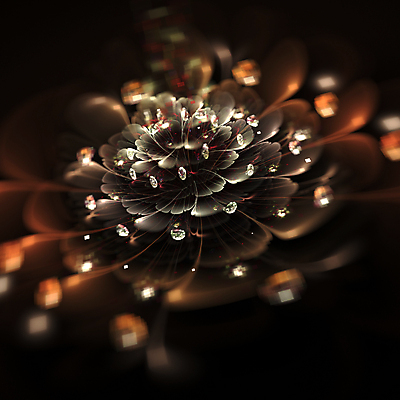 포토 JPG 해외이미지 식물 디자인 계절 꽃잎 꽃 꽃다발 백그라운드 잎 꽃무늬 패턴 일러스트 자연 추상 수채화 프레임 미술 사람없음 그래픽 장식 빛 컬러풀 장미 갈색 봄 수확 벚꽃 흰색 원형 화려 우아함 인도인 꽃집 그림 질감 광 발생 해외202004 해외일러스트 도형 외국인 컬러 컨셉 무늬 농업 문화예술 동양인 상점 생태계 파일형식 이미지허브