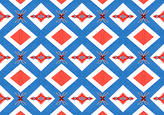 포토 JPG 해외이미지 디자인 배너 별 백그라운드 패턴 추상 노르웨이 창조 미술 사람없음 장식 빨간색 파란색 컬러풀 노란색 카펫 흰색 깃발 원형 담요 크리스탈 파열 대각선 구김 만화경 해외202004 해외포토 자연요소 도형 유럽 선 컬러 무늬 모션 문화예술 장난감 광석 파일형식 이미지허브