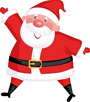 포토 JPG 해외이미지 노년 남자 크리스마스 겨울 한명 빨간색 산타클로스 손들기 노인남자한명만 해외202004 해외포토 1 계절 기념일 컬러 모션 사람 성인 남자한명만 노인남자만 파일형식 이미지허브