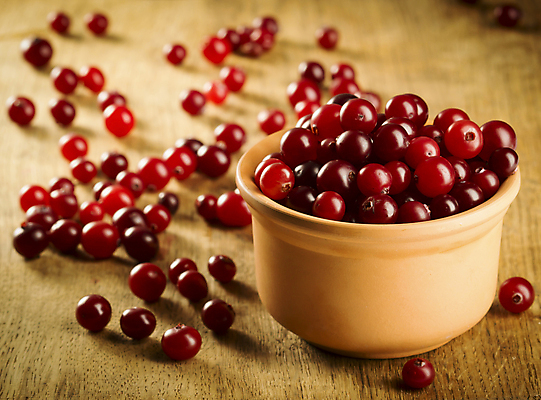 포토 JPG 해외이미지 접시 열매 음식 겨울 과일 재료 자연 탁자 건강 사람없음 목재 컵 빨간색 초록색 주스 가을 신선 달콤 먹기 내추럴 숙성 채식주의자 크랜베리 해외202004 해외포토 나무 식물 식기 계절 음료 컬러 가구 모션 맛 생태계 채식 파일형식 이미지허브