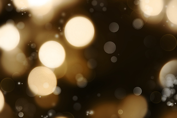 포토 JPG 해외이미지 사람없음 갈색 소프트포커스 보케 빛망울 블러 블러효과 보케백그라운드 해외202004 해외포토 컬러 백그라운드 촬영기법 빛 파일형식 효과 이미지허브